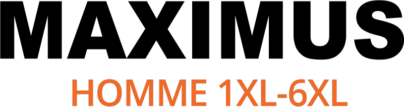 MAXIMUS XL