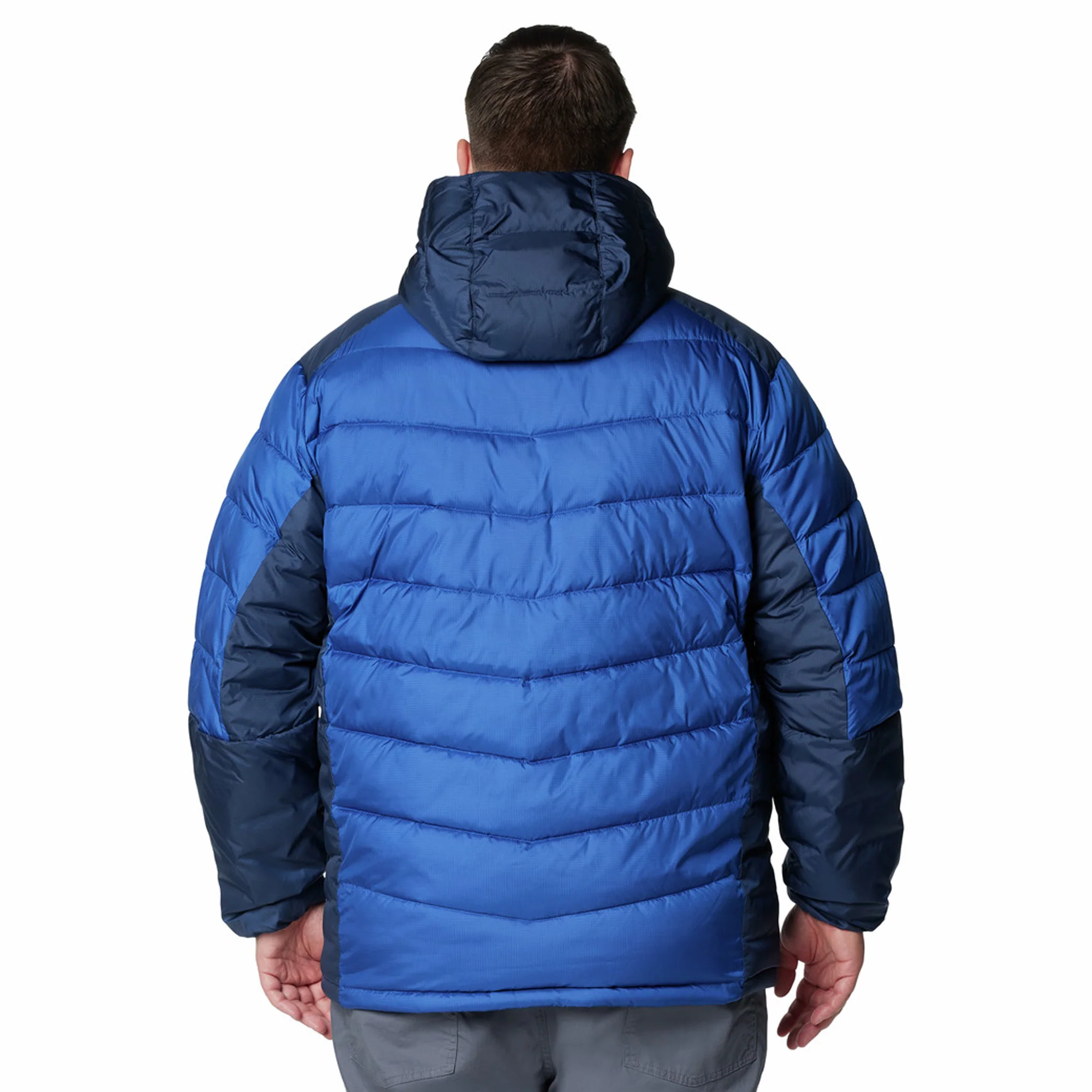 Image du produit 10