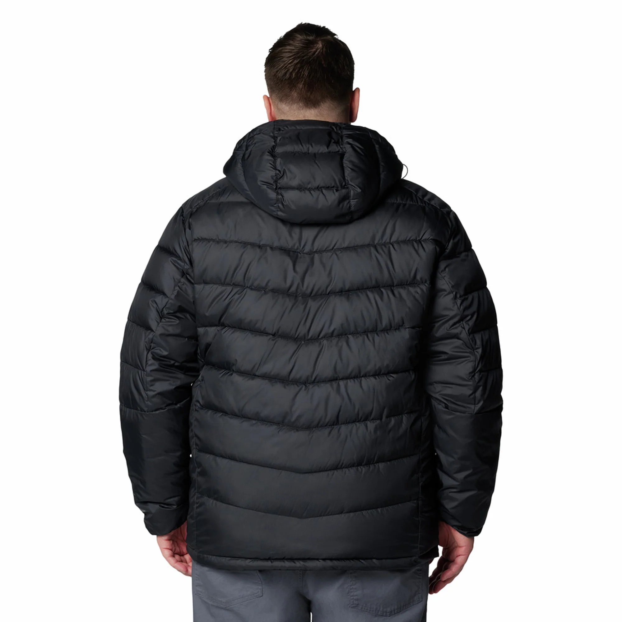 Image du produit 9