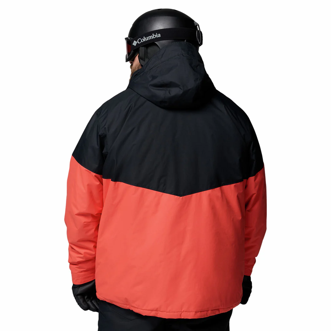 Image du produit 12