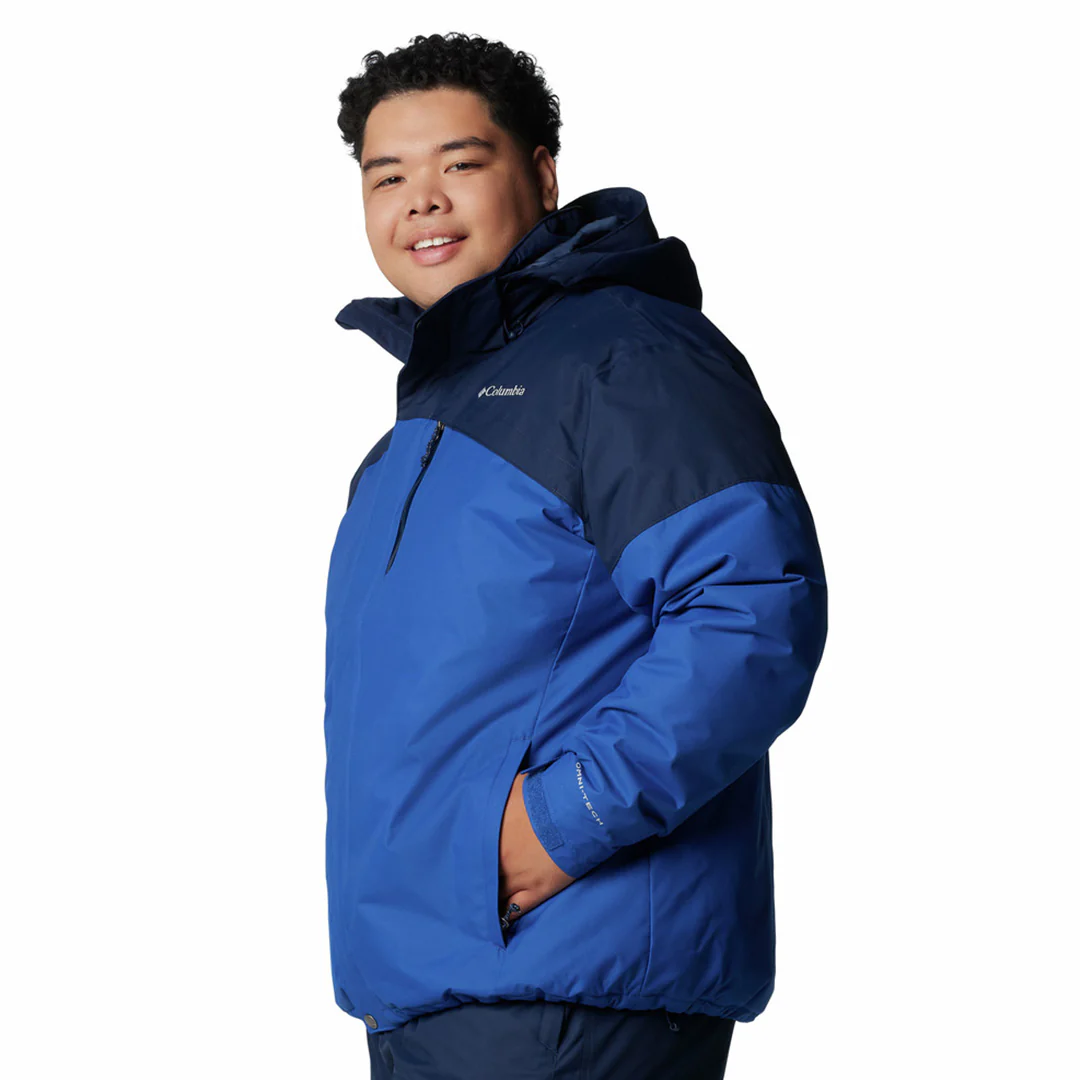 Image du produit 7