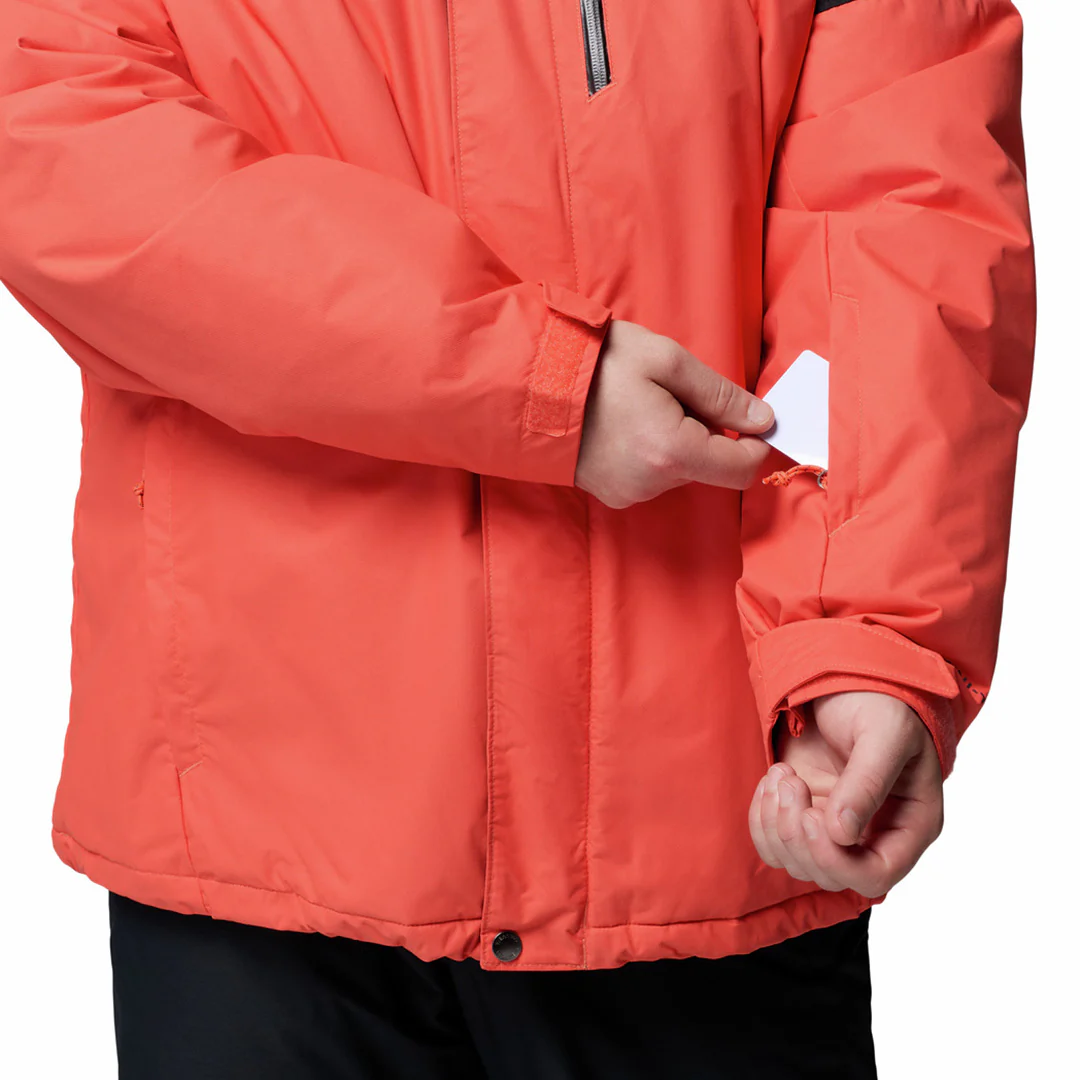 Image du produit 8