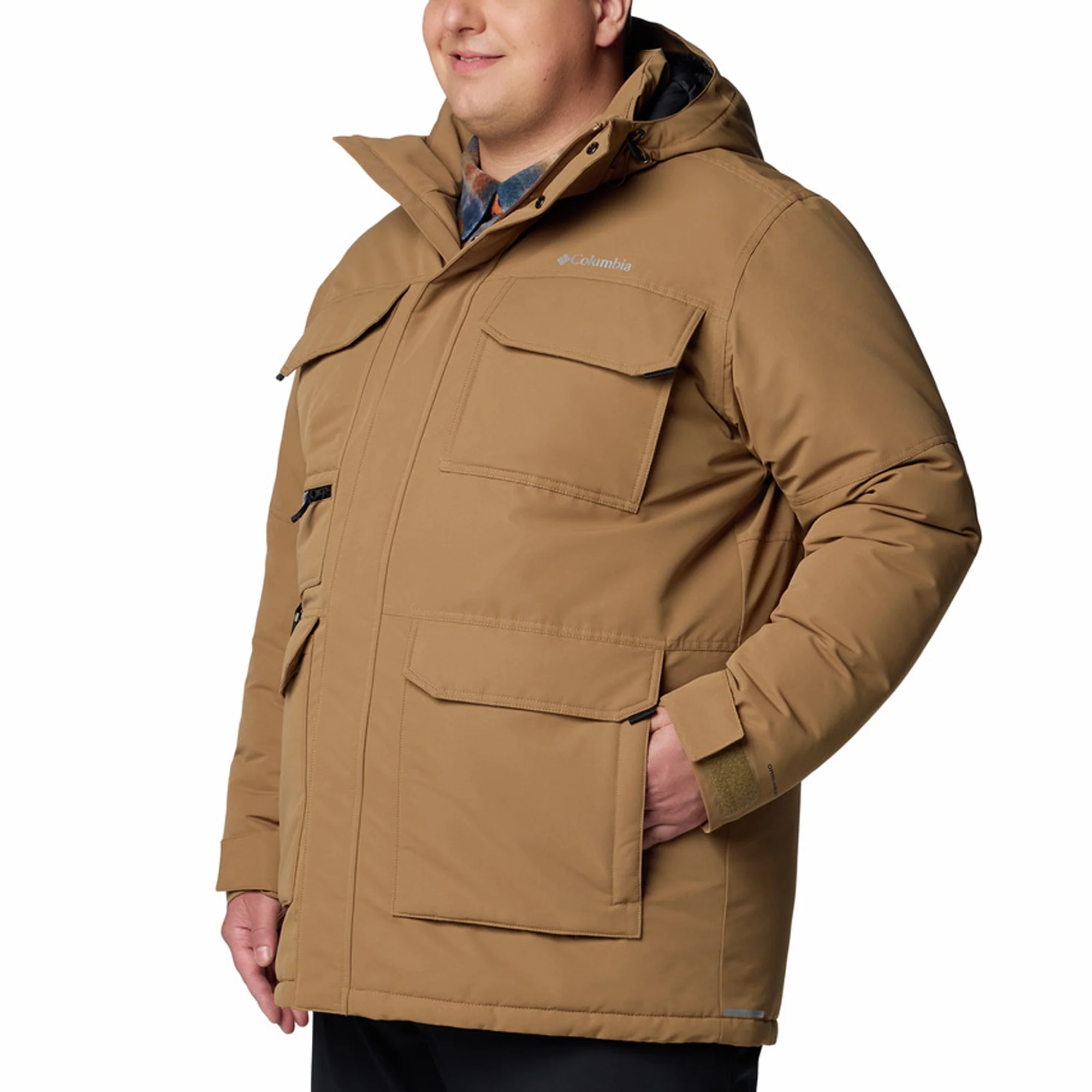 Image du produit 10