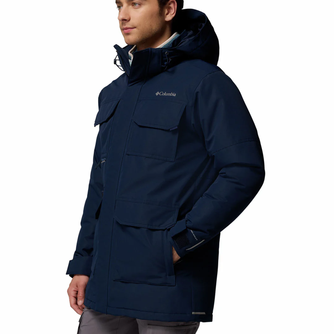 Image du produit 12