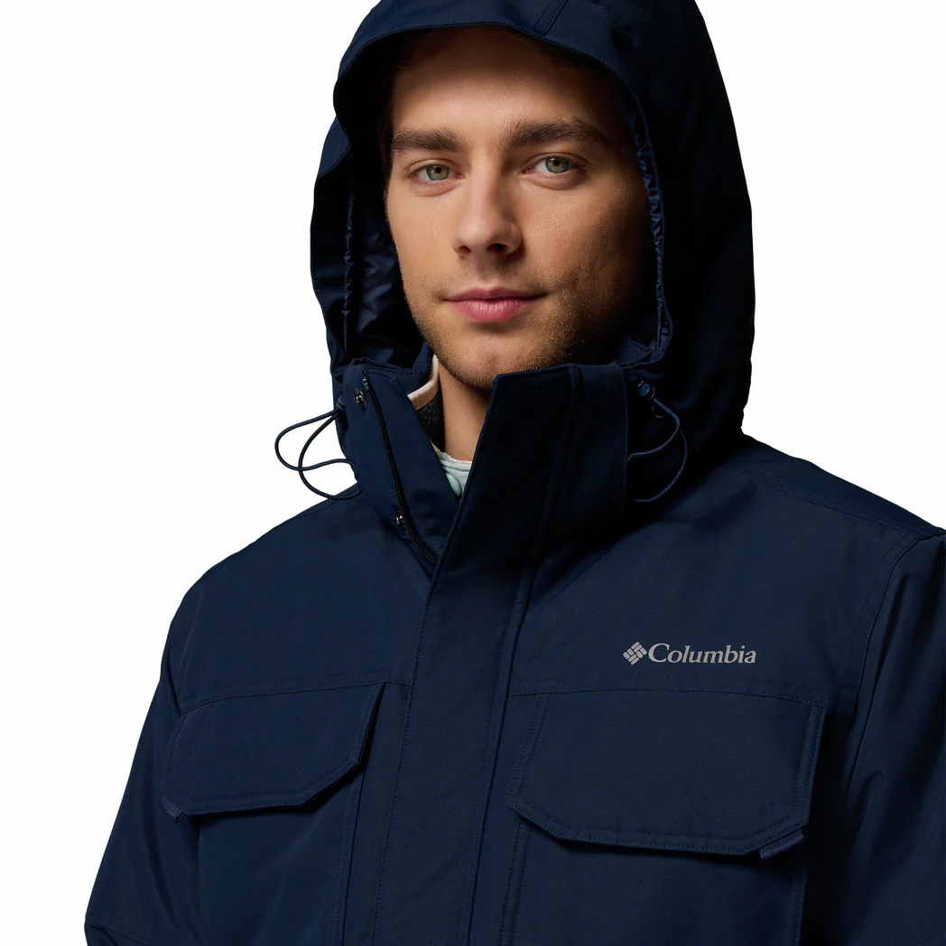 Image du produit 16