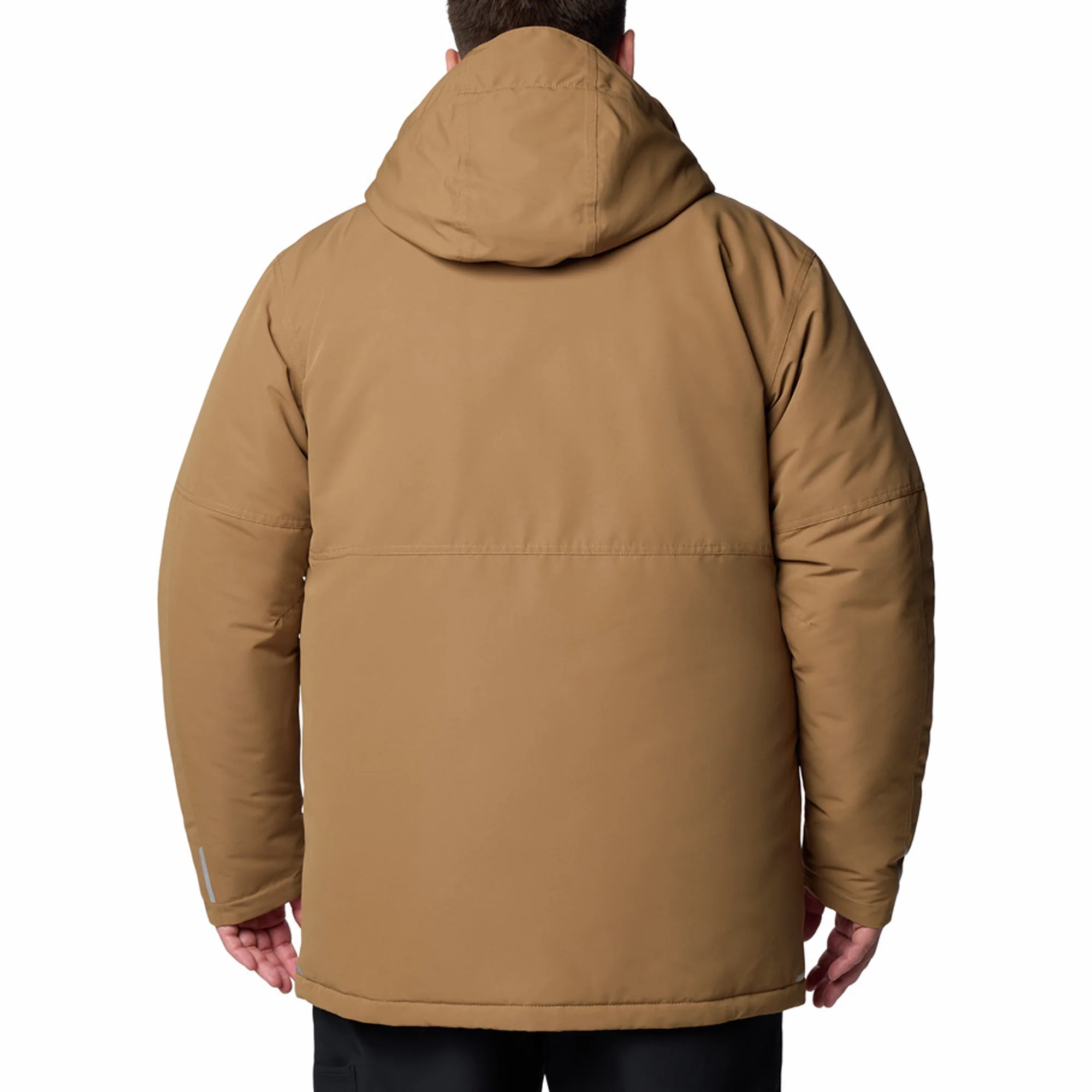 Image du produit 22