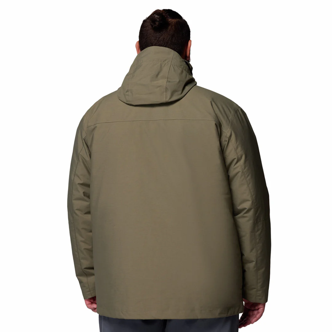 Image du produit 10