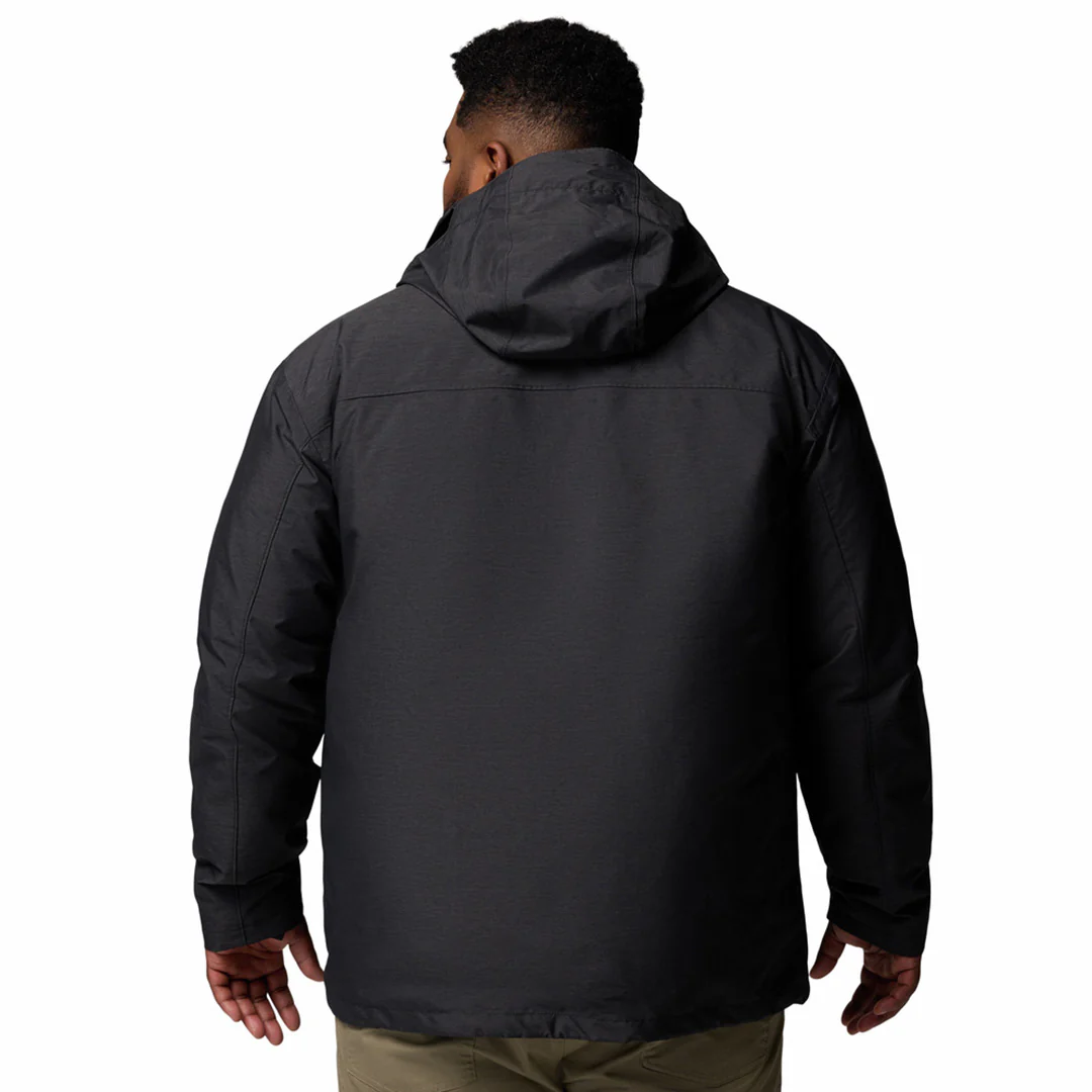 Image du produit 9