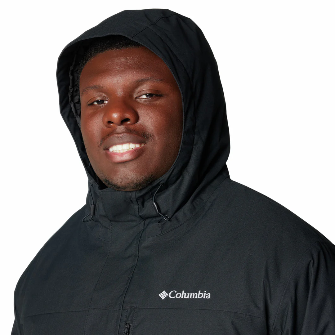 Image du produit 10