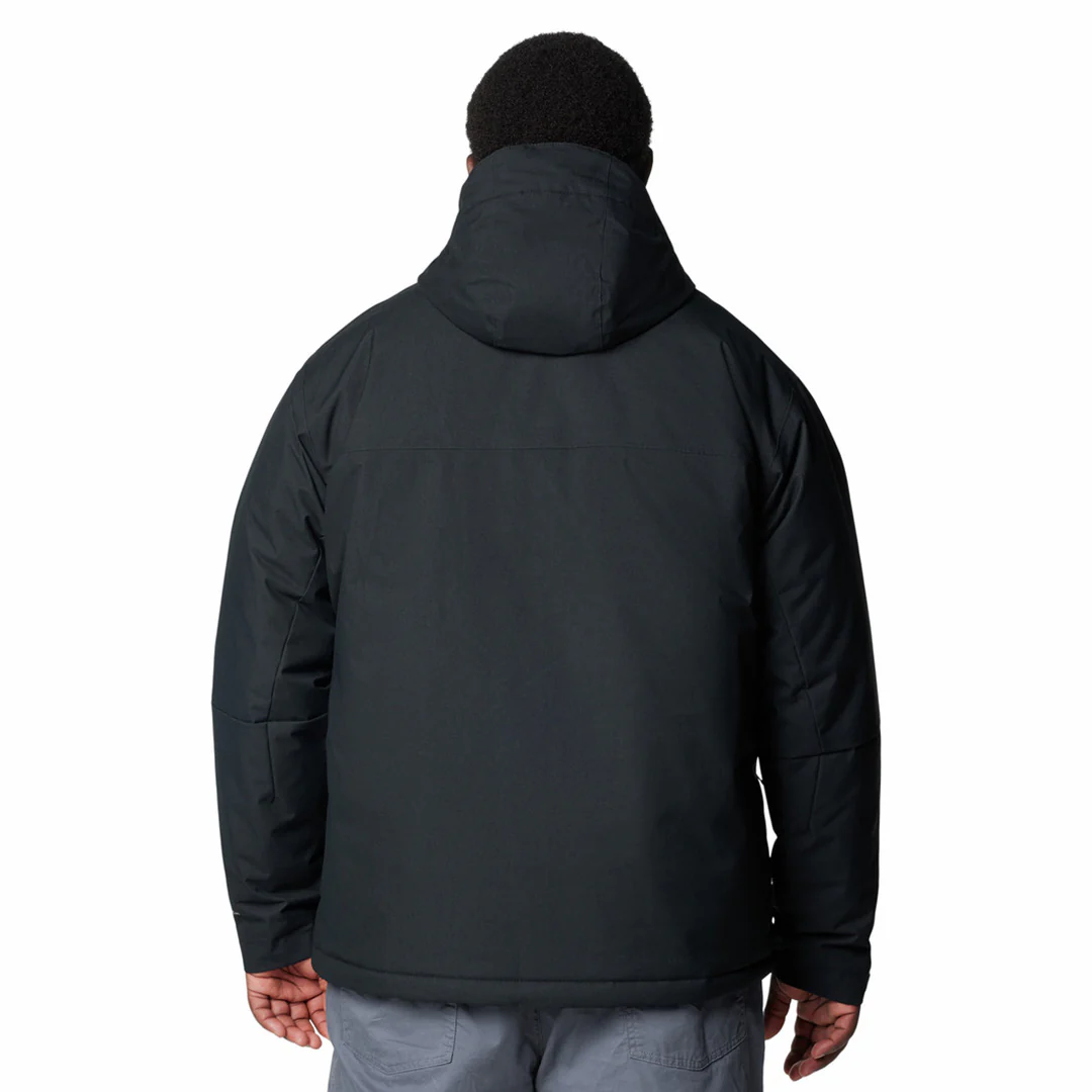 Image du produit 12