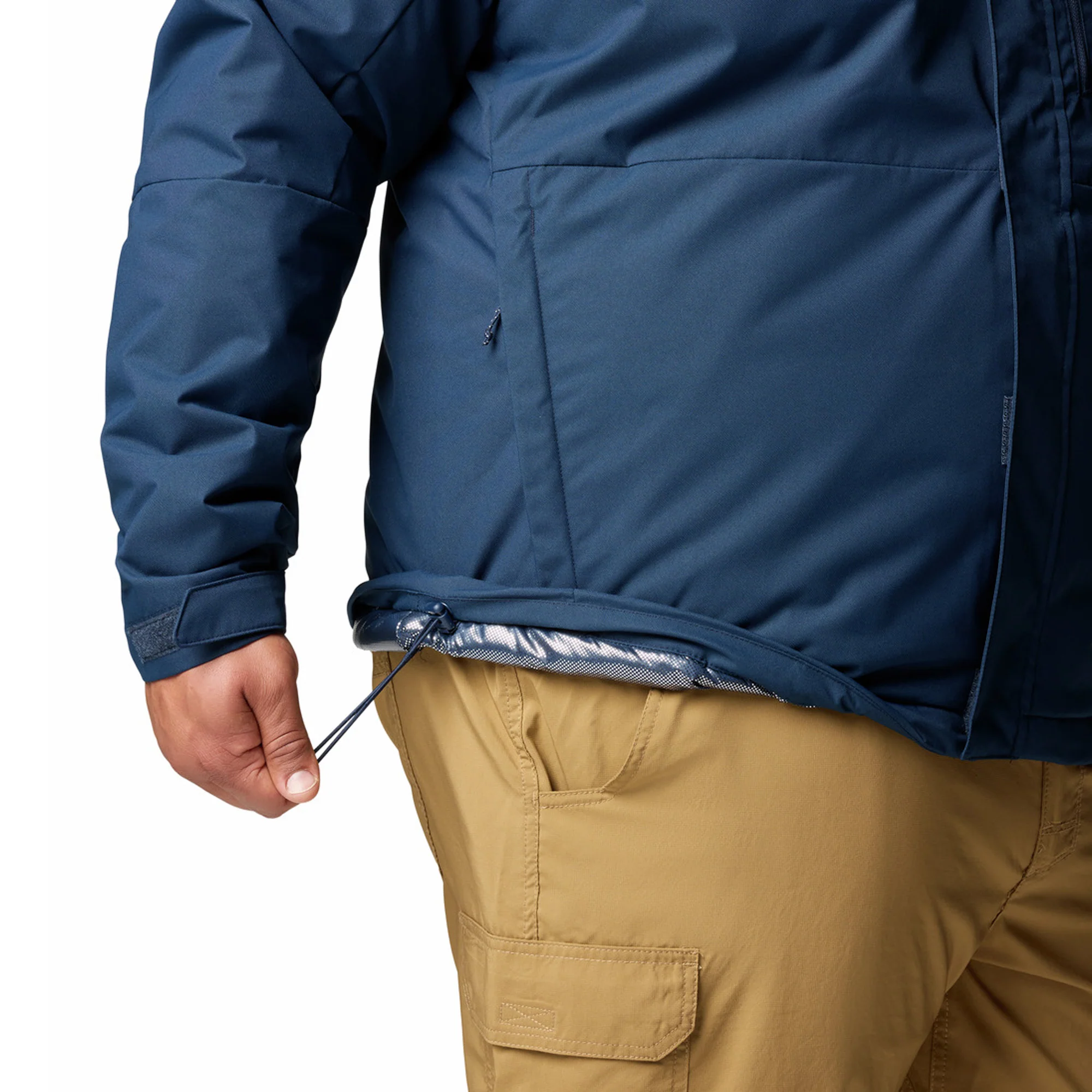 Image du produit 9